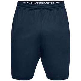 Moške kratke hlače Under Armour MK1 Short