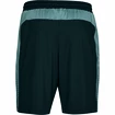 Moške kratke hlače Under Armour MK1 Short Inset Fade