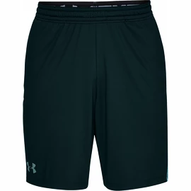 Moške kratke hlače Under Armour MK1 Short Inset Fade