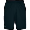 Moške kratke hlače Under Armour MK1 Short Inset Fade S