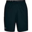 Moške kratke hlače Under Armour MK1 Short Inset Fade S