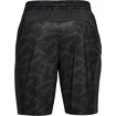 Moške kratke hlače Under Armour MK1 Short Printed