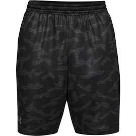 Moške kratke hlače Under Armour MK1 Short Printed