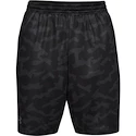 Moške kratke hlače Under Armour MK1 Short Printed S