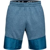 Moške kratke hlače Under Armour MK1 Terry Short blue