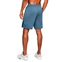 Moške kratke hlače Under Armour MK1 Terry Short blue