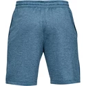 Moške kratke hlače Under Armour MK1 Terry Short blue