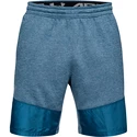 Moške kratke hlače Under Armour MK1 Terry Short blue