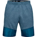 Moške kratke hlače Under Armour MK1 Terry Short blue S