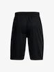 Moške kratke hlače Under Armour  PERIMETER 11'' SHORT-BLK