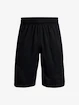 Moške kratke hlače Under Armour  PERIMETER 11'' SHORT-BLK