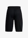 Moške kratke hlače Under Armour  PERIMETER 11'' SHORT-BLK