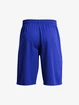 Moške kratke hlače Under Armour  PERIMETER 11'' SHORT-BLU