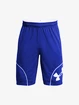 Moške kratke hlače Under Armour  PERIMETER 11'' SHORT-BLU