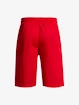 Moške kratke hlače Under Armour  PERIMETER 11'' SHORT-RED