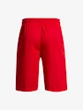 Moške kratke hlače Under Armour  PERIMETER 11'' SHORT-RED