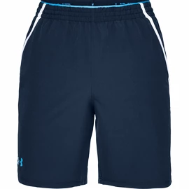 Moške kratke hlače Under Armour Qualifier WG Perf Short