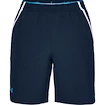 Moške kratke hlače Under Armour  Qualifier WG Perf Short S