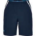 Moške kratke hlače Under Armour  Qualifier WG Perf Short S