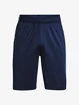 Moške kratke hlače Under Armour  Raid 2.0 Shorts-NVY