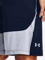 Moške kratke hlače Under Armour  Raid 2.0 Shorts-NVY