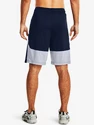 Moške kratke hlače Under Armour  Raid 2.0 Shorts-NVY