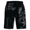 Moške kratke hlače Under Armour  Reign Woven Shorts black