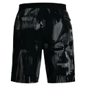 Moške kratke hlače Under Armour  Reign Woven Shorts black