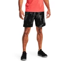 Moške kratke hlače Under Armour  Reign Woven Shorts black