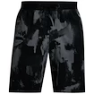 Moške kratke hlače Under Armour  Reign Woven Shorts black M