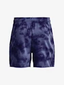 Moške kratke hlače Under Armour  Rival Terry 6in Short-BLU