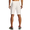 Moške kratke hlače Under Armour  RIVAL TERRY CLLGT SHORT-WHT