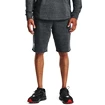 Moške kratke hlače Under Armour  RIVAL TERRY SHORT gray