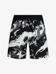 Moške kratke hlače Under Armour  RUN ANYWHERE SHORT-BLK