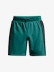 Moške kratke hlače Under Armour  Run Anywhere Short-BLU