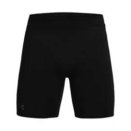 Moške kratke hlače Under Armour RUSH Stamina Half Tight black