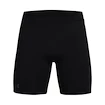 Moške kratke hlače Under Armour  RUSH Stamina Half Tight black S