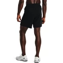 Moške kratke hlače Under Armour  Speed Stride 2.0 Short-BLK