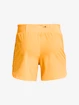 Moške kratke hlače Under Armour  SPEEDPOCKET 5'' SHORT-ORG