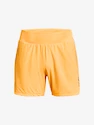 Moške kratke hlače Under Armour  SPEEDPOCKET 5'' SHORT-ORG