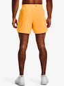 Moške kratke hlače Under Armour  SPEEDPOCKET 5'' SHORT-ORG