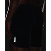 Moške kratke hlače Under Armour  SpeedPocket 7'' Short black