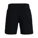 Moške kratke hlače Under Armour  SpeedPocket 7'' Short black