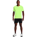 Moške kratke hlače Under Armour  SpeedPocket 7'' Short black