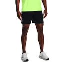 Moške kratke hlače Under Armour  SpeedPocket 7'' Short black