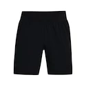 Moške kratke hlače Under Armour  SpeedPocket 7'' Short black