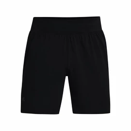 Moške kratke hlače Under Armour SpeedPocket 7'' Short black