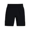 Moške kratke hlače Under Armour  SpeedPocket 7'' Short black XXL