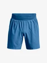 Moške kratke hlače Under Armour  SPEEDPOCKET 7'' SHORT-BLU