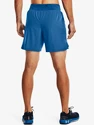 Moške kratke hlače Under Armour  SPEEDPOCKET 7'' SHORT-BLU